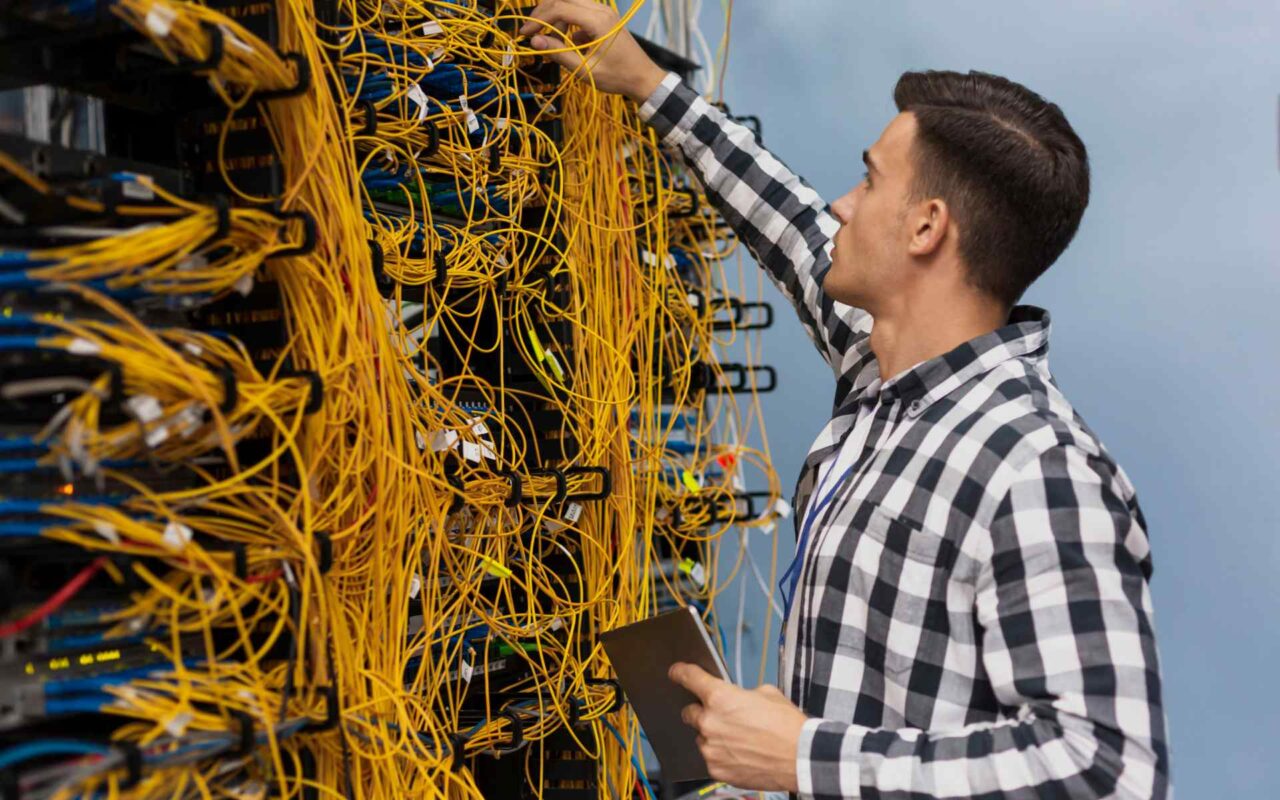 How to Detect and Respond to the Surge in Cloud-Based Token Theft