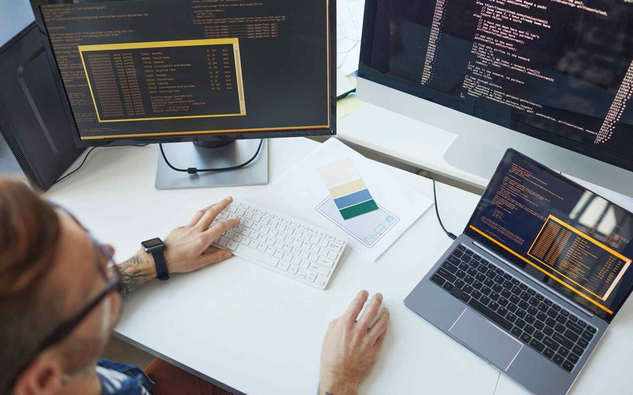Use Platform Engineering to Implement DevOps Workflows