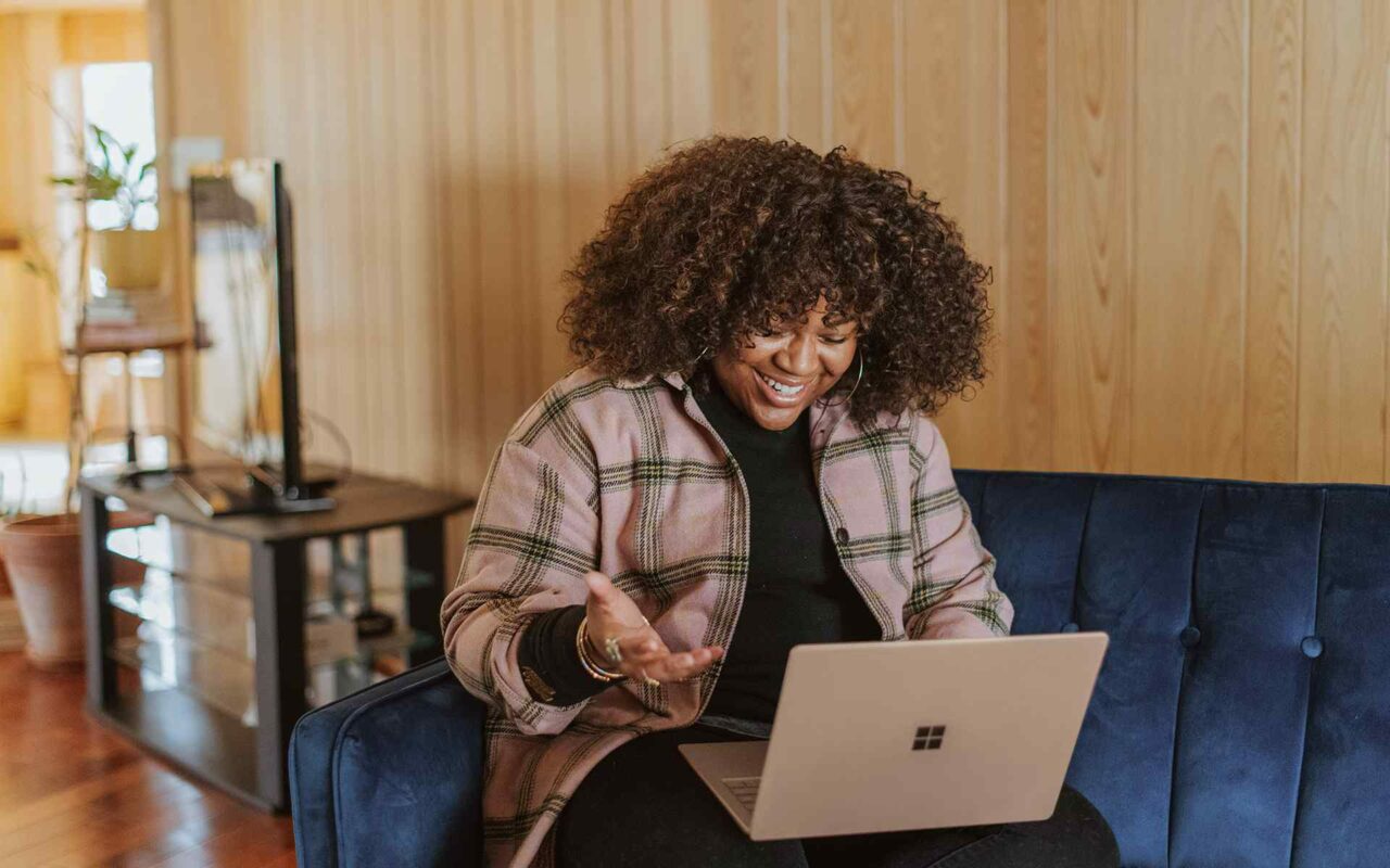 Do Security Solutions Mirror the Streaming Content Cost Dilemma?