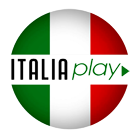italiaplaylogo-5