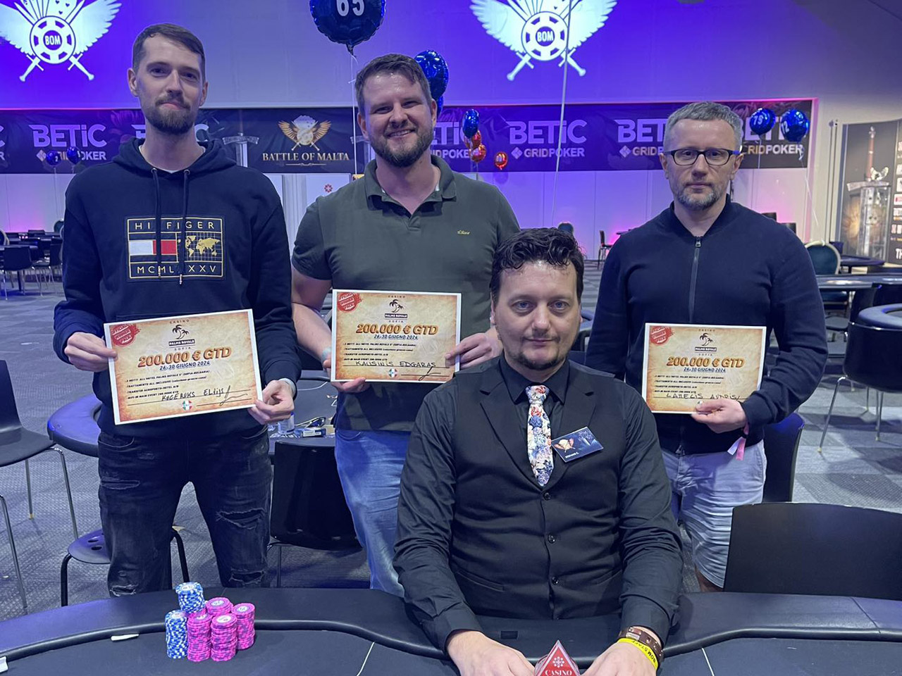 ELVJS-KUCERUKS-KAUSINIS-EDGARAS-AUDRIUS-LAMELIS