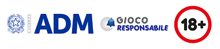 adm-loghi