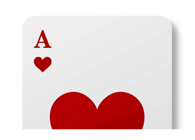 https://www.italiaplay.it/wp-content/uploads/2024/05/asso-cuori.jpg