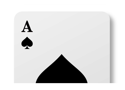 https://www.italiaplay.it/wp-content/uploads/2024/05/asso-picche.jpg