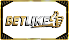 betlike
