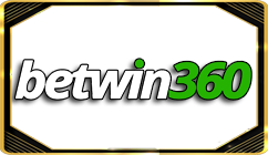 https://www.italiaplay.it/wp-content/uploads/2024/05/betwin360.png
