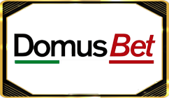 domusbet2