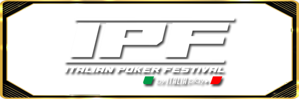 https://www.italiaplay.it/wp-content/uploads/2024/05/ipf-ng.png