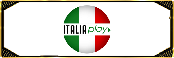 italiaplay.it