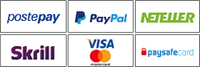https://www.italiaplay.it/wp-content/uploads/2024/05/metodi-di-pagamento-200.png