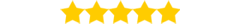 https://www.italiaplay.it/wp-content/uploads/2024/05/stars-240.png