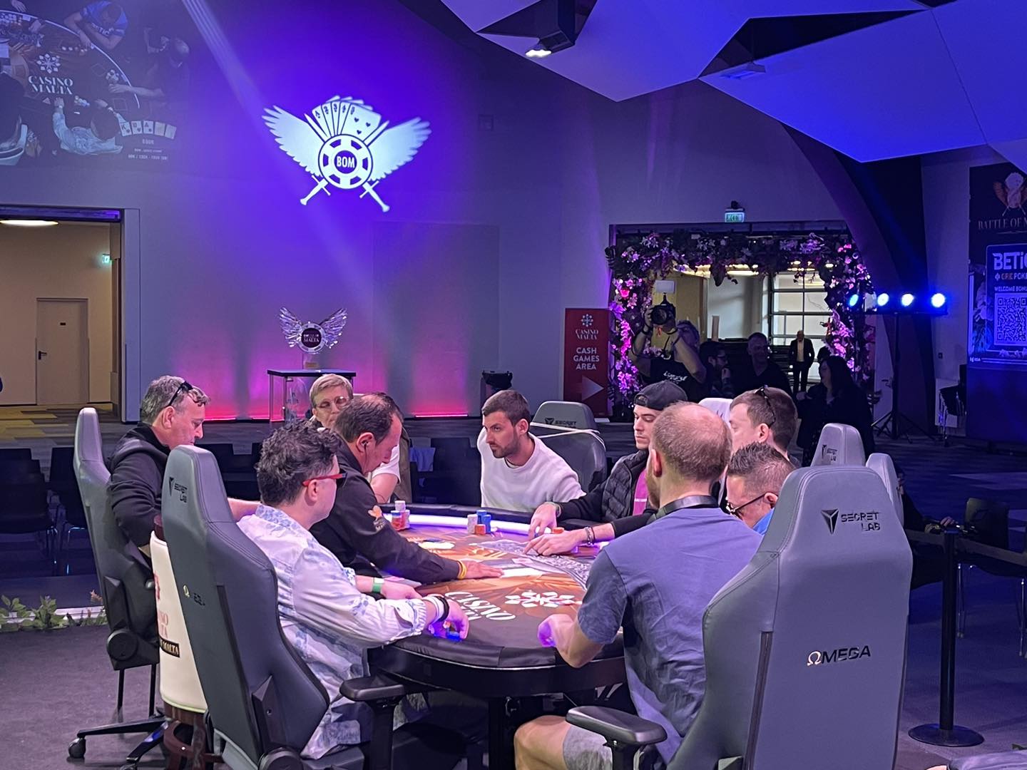 tavolo-poker