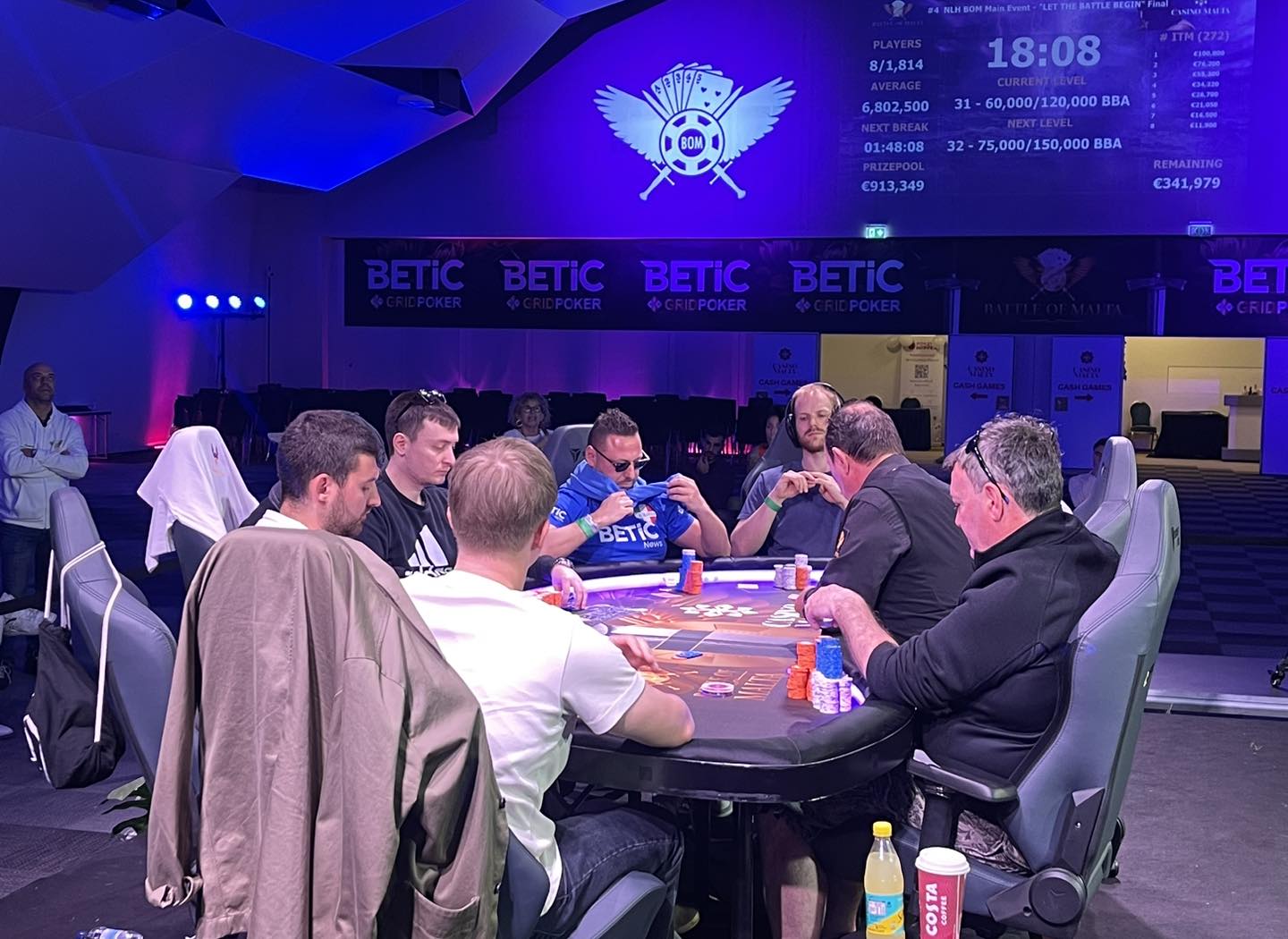 tavolo-poker2