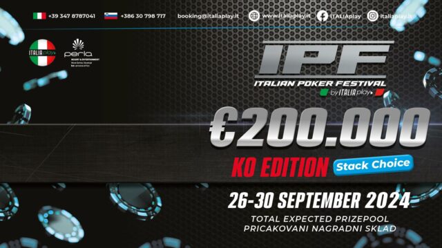 https://www.italiaplay.it/wp-content/uploads/2024/08/ipf-nova-200k-640x359.jpeg