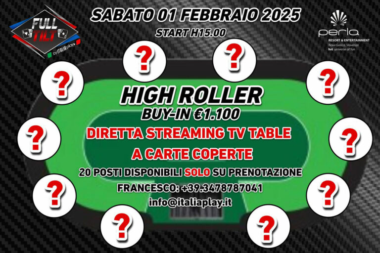 Tavolo-High-Roller