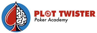 https://www.italiaplay.it/wp-content/uploads/2024/11/plot-twister-academy-400.jpg