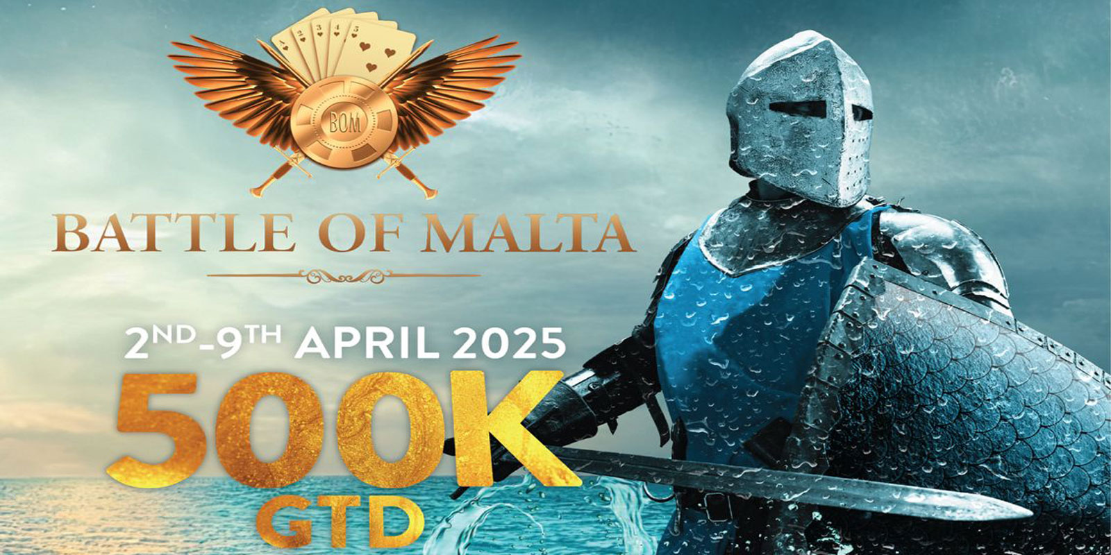 Battle-Of-Malta-2025