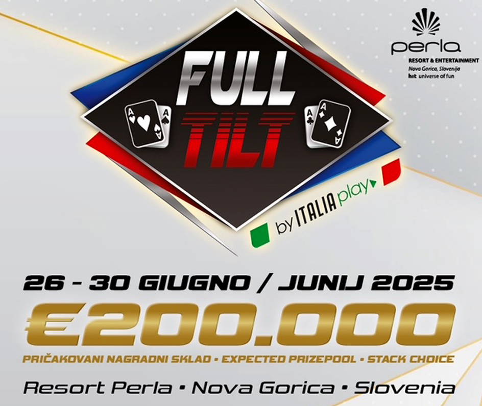 Evento-full-tilt-quadrato Full Tilt